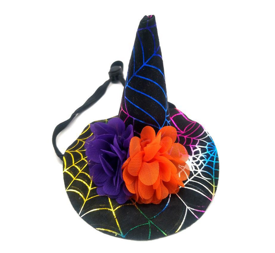 Halloween hat