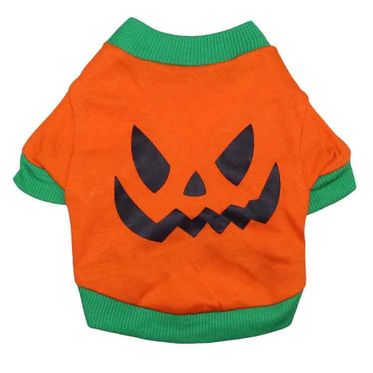 Halloween hoodie