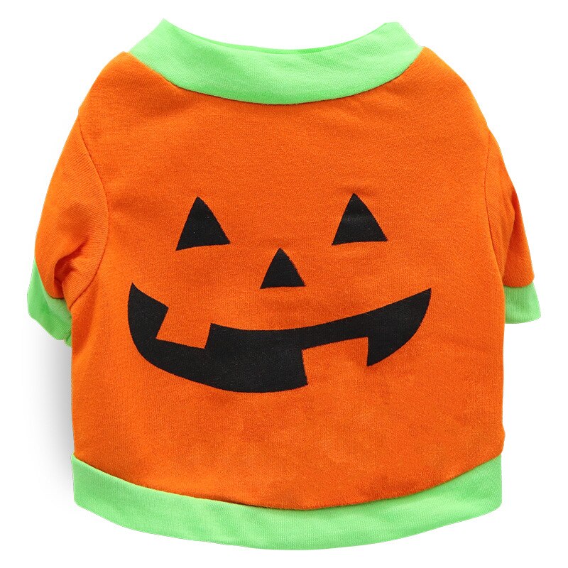 Halloween hoodie