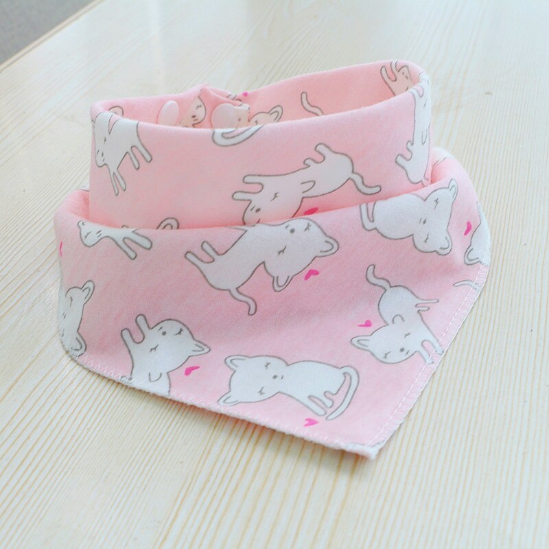 Dreamy bandanas