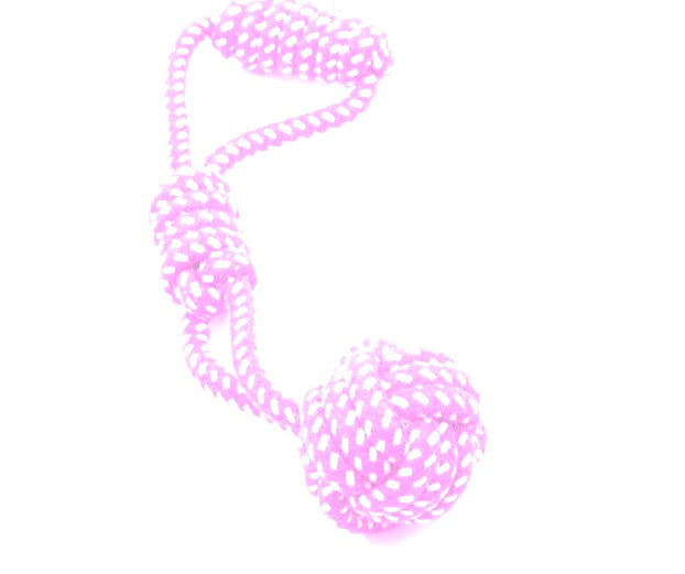 Rose Rope